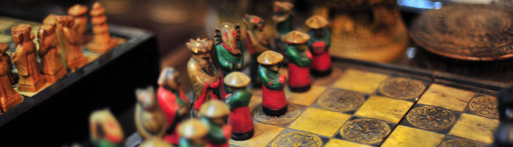 Pelgrimskerk Zoetermeer