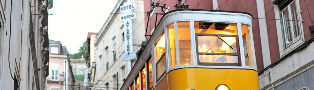 Pelgrimskerk Zoetermeer