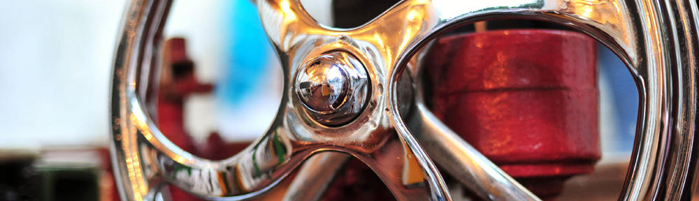 Pelgrimskerk Zoetermeer